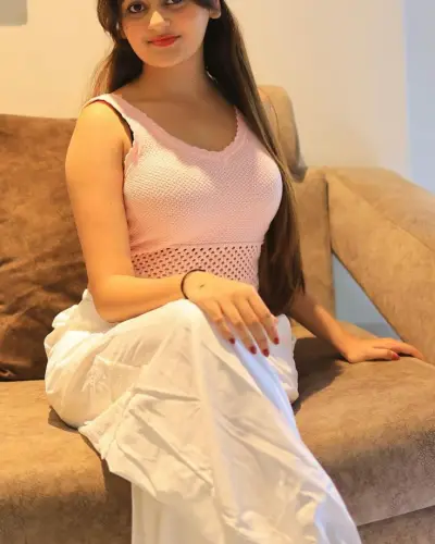 Indus Call Girls Service