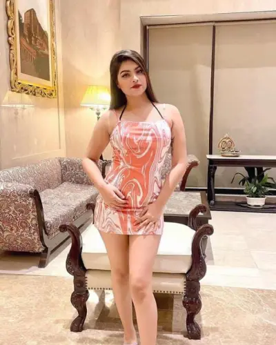 Escorts Service In Indus