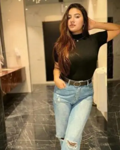 Escorts Indus
