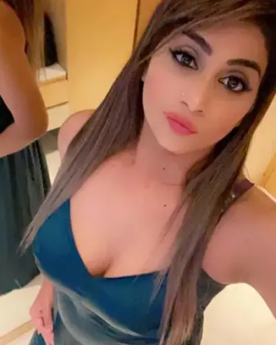 Call Girls Indus Cash On Delivery