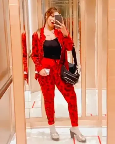 Call Girls Indus Cash On Delivery