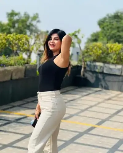 Call Girls Indus Cash On Delivery